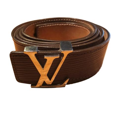 louis vuitton belt 2024|cheapest Louis Vuitton belt.